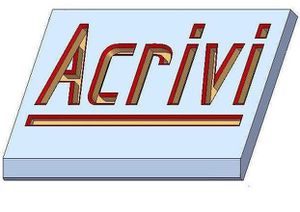acrivi2