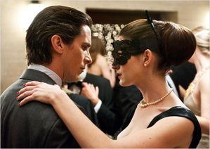 Dark Knight Rises 5