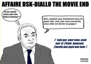 DSK.jpg