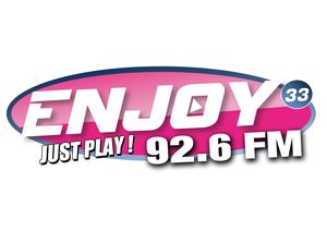 logo enjoy 33 (fond blanc jpeg)