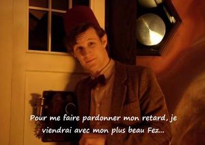 docwho2.jpg