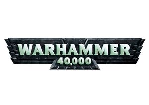 Warhammer-40000.jpg