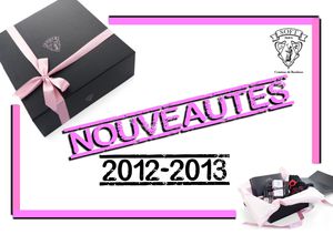Flyer-nouveautes-soft-paris-2012-2013.jpg