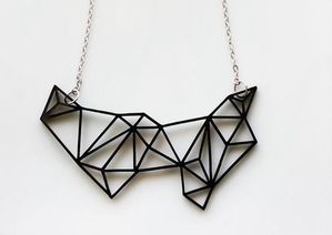 Pinterest-4.jpg
