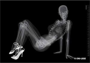 hopital1