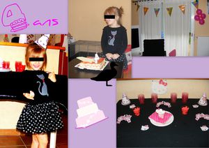 blog-anniv.jpg