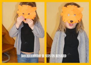 renardemma.jpg