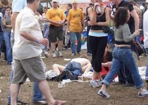 sexe-en-public-evo-03.jpg