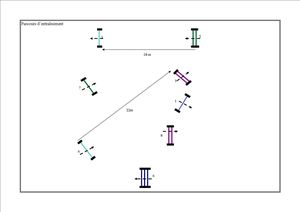 Parcours-d-entrainement-1.jpg