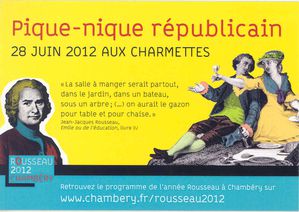 WEB_CHEMIN_10767_1338898225.jpg