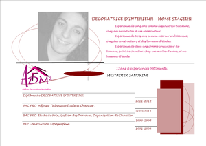cv-publisher-cours.png