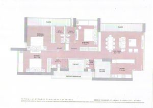 Oberoi-Esquire-Floor-Plan-3-Bhk-Superior.JPG