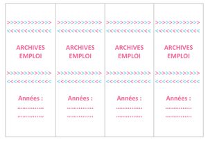 ArchivesEmploi_01.jpg