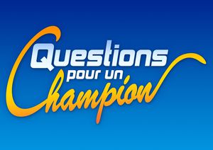 Question_Pour_Un_Champion_LOGO.JPG