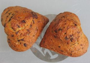 muffins-cocochoco.jpg