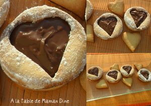 biscuits-coeur-choco.jpg