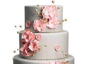 wedding-cakes-romantic-wedding-cake-designs-629.jpg