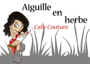 accro aux cyber rencontres