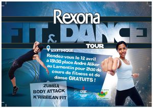 REXONA-FIT-DANCE-TOUR-2013-AU-LAMENTIN.jpg