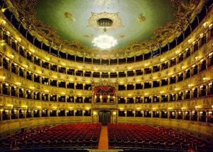 2010-10-06-3.jpg