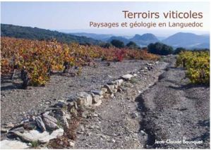 Terroirs-viticoles--jpg