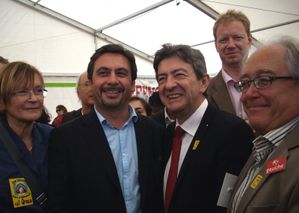 JMC-JLM-PDH.jpg