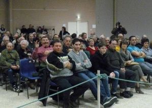 election-maire-2.jpg