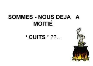 sans titre23