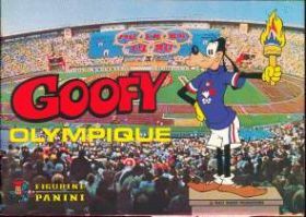 Goofy-olympique.jpg