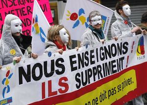 manif-educ.jpg