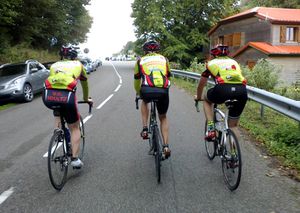 20140914--5-.jpg