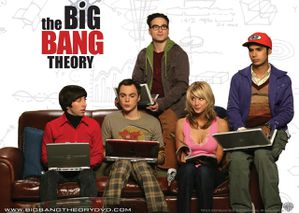 big-bang-theory.jpg