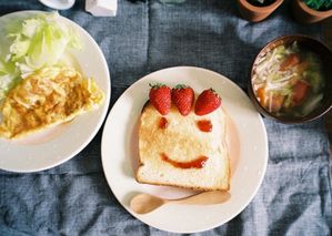 breakfast-project11-550x392