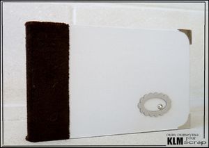 mini-klm-scrap-par-oum.jpg
