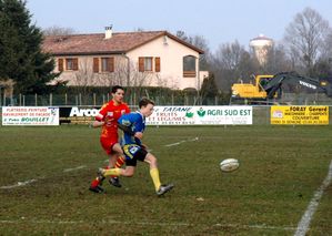 Pont-de-Vo.RugbyCadet.1
