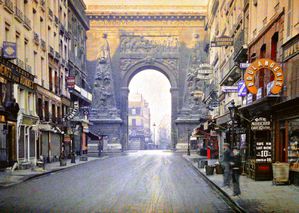 rue-du-faubourg-saint-denis-1914.jpg