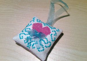 Coussin-coeur.jpg
