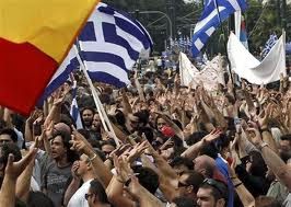 Manifestations-grecques-2.jpg