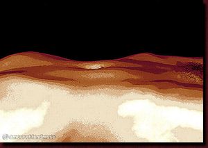 zoom07