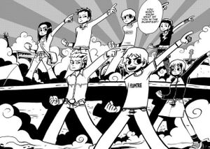spshowdown