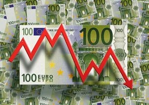 eurocrise-j-copie-1.jpg