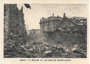 BLOG Eglise St-Louis0001