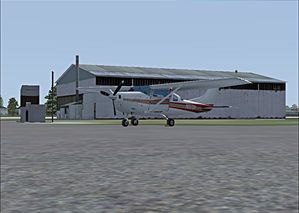 A_armor-copie-1.jpg