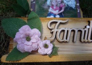Famille1