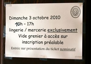 octobre-2010 5803