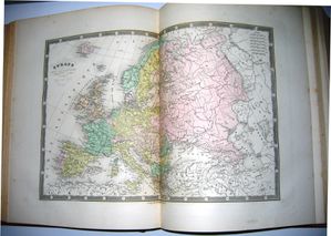 dictionnaire-la-chatre-2-europe.JPG