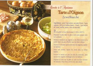 Tarte-a-l-oignon-4.jpg