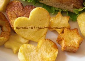 Ckugelhopf5948--2--frites-rigolotes.jpg