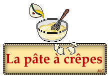 Proverbes-et-pate-a-crepes.gif