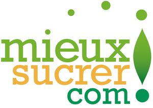 Logo-Mieux-sucrer-Quadri-2.jpg